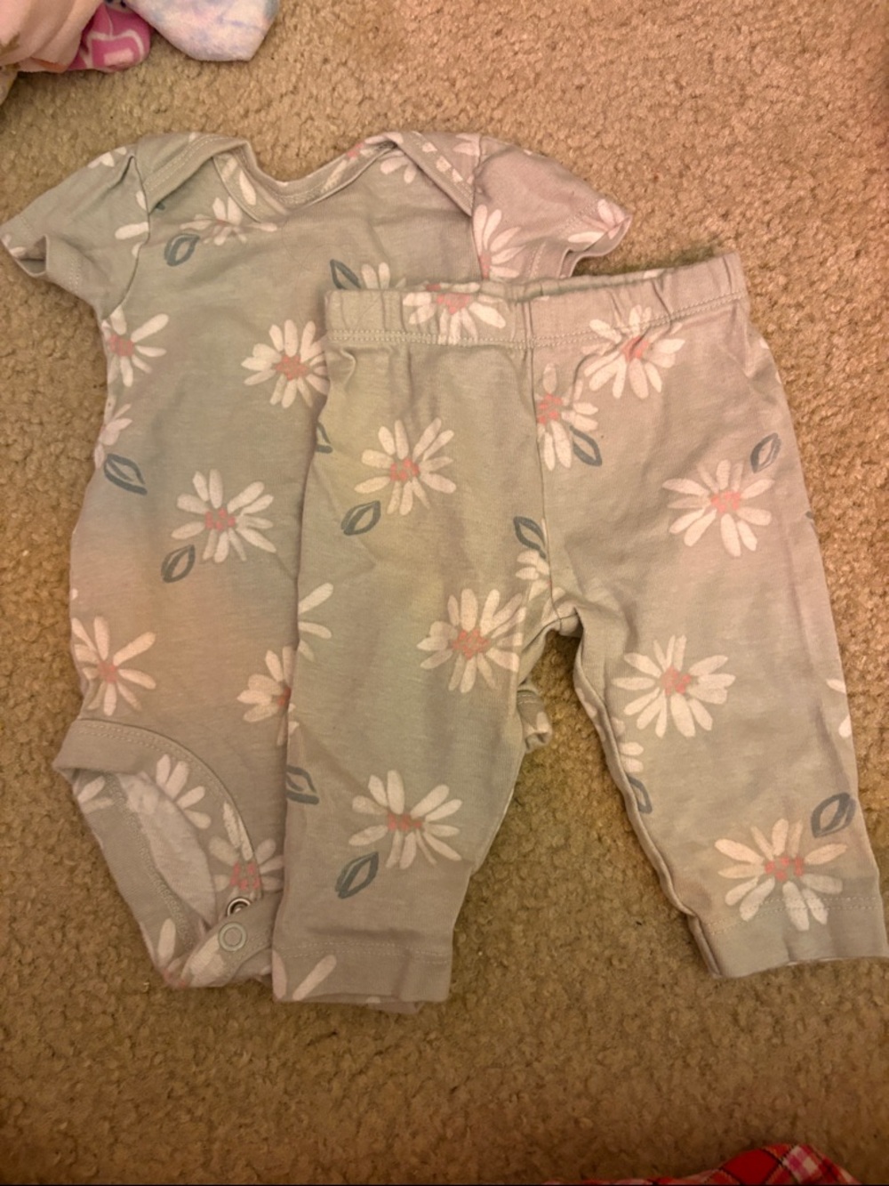 Set